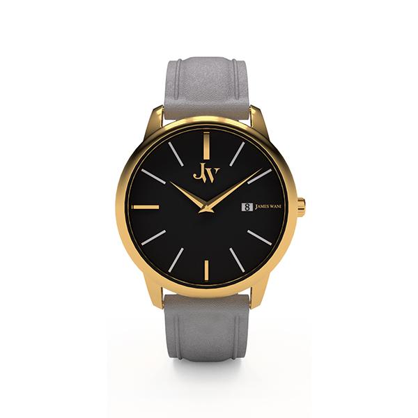 Classic Black Barossa (4420833345595)