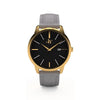 Classic Black Barossa (4420833345595)