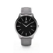 Classic Black Luxor (4420834885691)