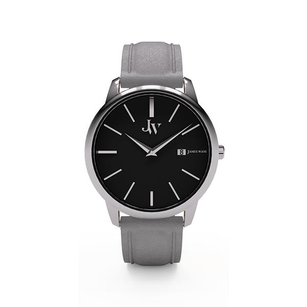Classic Black Luxor (4420834885691)