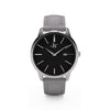 Classic Black Luxor (4420834885691)