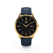 Classic Black Canberra (4420833148987)
