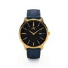 Classic Black Canberra (4420833148987)