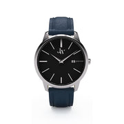 Classic Black Belvedere (4420834656315)