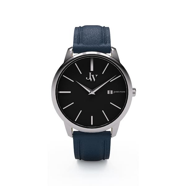Classic Black Belvedere (4420834656315)