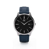 Classic Black Belvedere (4420834656315)
