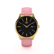 Classic Black Hobart (4420833509435)