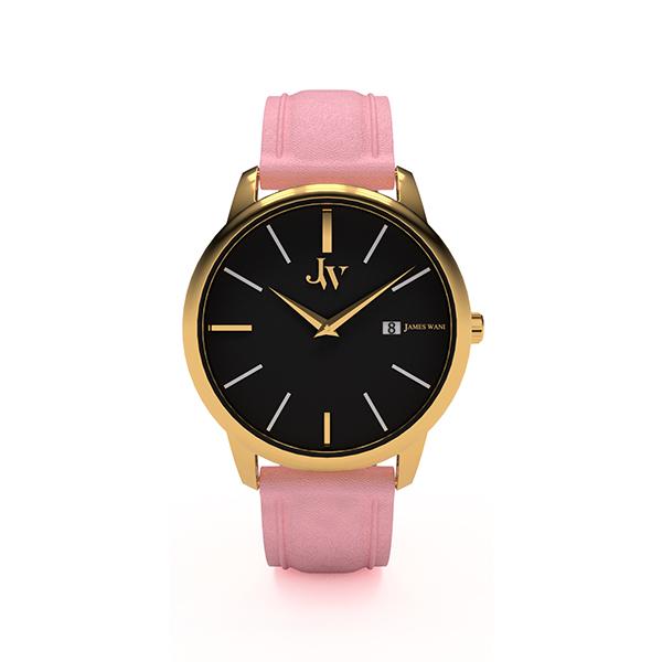 Classic Black Hobart (4420833509435)