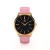 Classic Black Hobart (4420833509435)