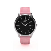 Classic Black Johannesburg (4420834951227)