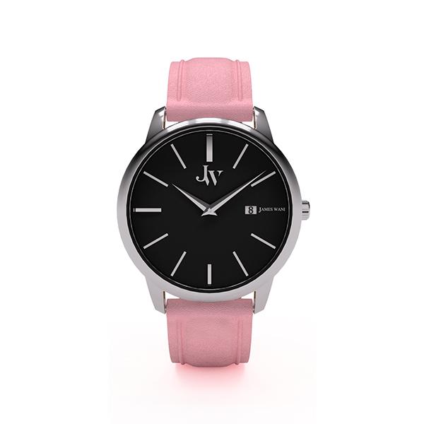 Classic Black Johannesburg (4420834951227)