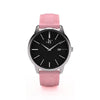 Classic Black Johannesburg (4420834951227)