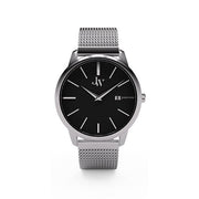 Classic Black Brisbane (4420833574971)