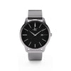 Classic Black Brisbane (4420833574971)