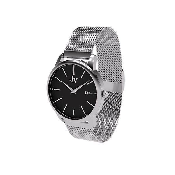 Classic Black Brisbane (4420833574971)