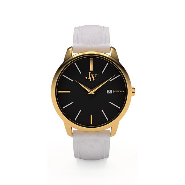 Classic Black Sydney (4420832985147)