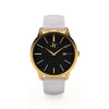 Classic Black Sydney (4420832985147)