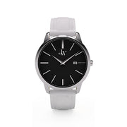 Classic Black Casablanca (4420834459707)