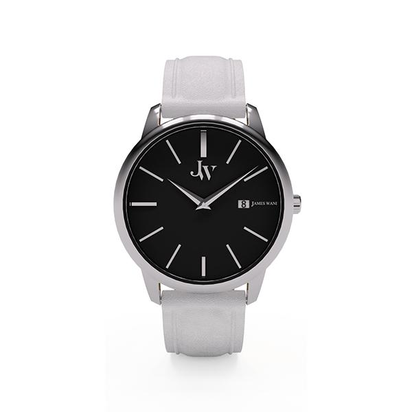 Classic Black Casablanca (4420834459707)