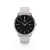 Classic Black Casablanca (4420834459707)