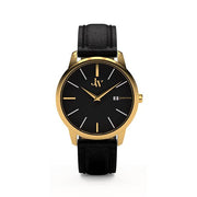 Classic Black Melbourne (4420832952379)