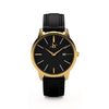 Classic Black Melbourne (4420832952379)