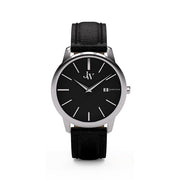 Classic Black Tunis (4420834328635)