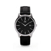 Classic Black Tunis (4420834328635)