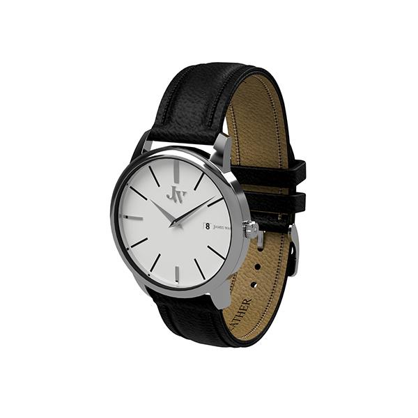 Classic Tunis (4420833706043)