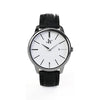 Classic Durban (4420833902651)