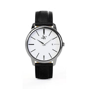 Classic Tunis (4420833706043)