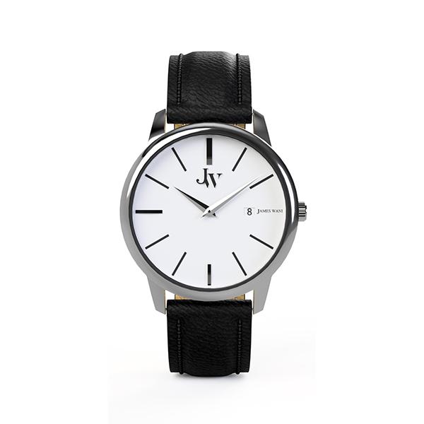 Classic Tunis (4420833706043)
