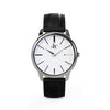 Classic Tunis (4420833706043)