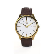 Classic Springs (4420831838267)