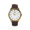 Classic Springs (4420831838267)
