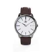 Classic Dakar (4420833869883)
