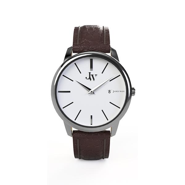 Classic Dakar (4420833869883)