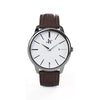 Classic Dakar (4420833869883)