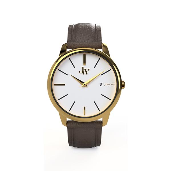 Classic Broome (4420832231483)
