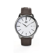 Classic Walvis Bay (4420834099259)