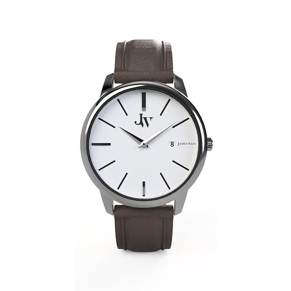 Classic Walvis Bay (4420834099259)