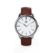 Classic Cairo (4420833673275)