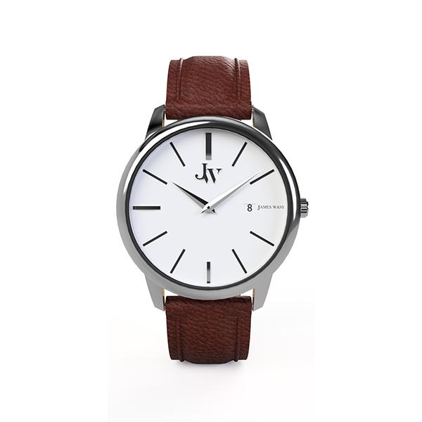 Classic Cairo (4420833673275)