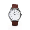 Classic Cairo (4420833673275)