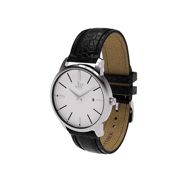 Classic Durban (4420833902651)