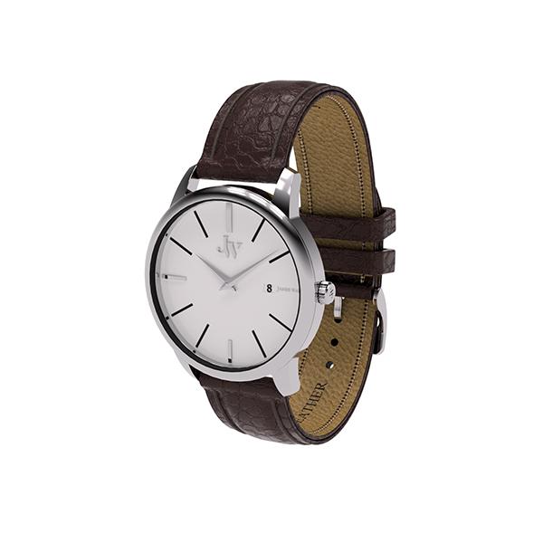 Classic Dakar (4420833869883)