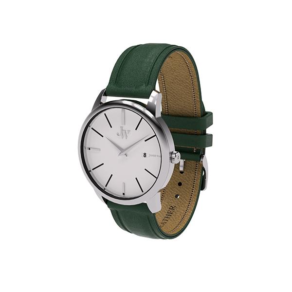 Classic Accra (4420834000955)