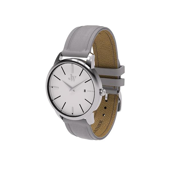 Classic Luxor (4420834132027)