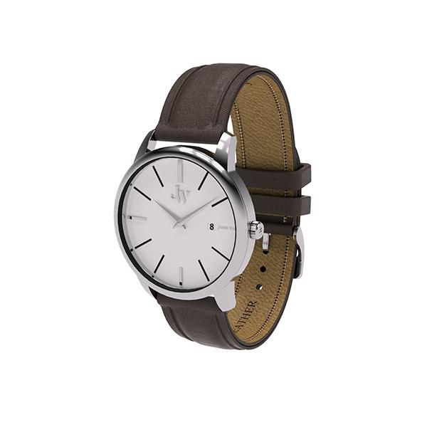 Classic Walvis Bay (4420834099259)