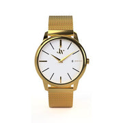 Classic Coast (4420832723003)